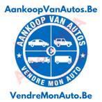 Uw Auto Verkopen/ Zoek je Opkoper Auto/ Bingo WijKopenUwAuto, Auto diversen