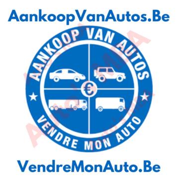 Uw Auto Verkopen/ Zoek je Opkoper Auto/ Bingo WijKopenUwAuto