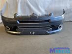 CITROEN C4 BERLINE Grijs voorbumper 2004-2010, Auto-onderdelen, Gebruikt, Citroën, Bumper, Taurusavenue 1
2132 LS  Hoofddorp, NL