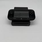 Nintendo Wii U Console 32GB - compleet in nette staat, Ophalen of Verzenden
