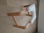 Feet up yoga trainer, Sport en Fitness, Yoga en Pilates, Ophalen, Zo goed als nieuw, Overig
