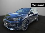 Citroën C5 Aircross Shine, Gebruikt, 4 cilinders, Plug-in hybride, 5 zetels