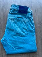 Jacob Cohen jeans size 34 type PW613 vintage comfort, Enlèvement ou Envoi, Comme neuf, Jacob Cohen, W33 - W34 (confection 48/50)
