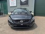 Volvo V60 D4/190pk/Automaat/8Traps/Euro6/Gekeurd, Gebruikt, https://public.car-pass.be/vhr/47f692ee-6810-47eb-9e1e-0edb8081ad87