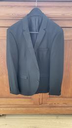 Blazer Jack&Jones, Zwart, Overige maten, Ophalen of Verzenden, Zo goed als nieuw