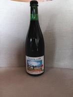 cantillon - kriek - 2022 - 75 cl, Ophalen, Nieuw, Flesje(s), Overige merken