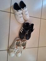 Schoenen maat 33, Kinderen en Baby's, Kinderkleding | Schoenen en Sokken, Ophalen, Gebruikt, Schoenen