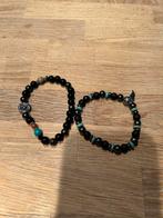2 armbanden, Ophalen, Zo goed als nieuw