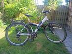 Kinderfiets, Fietsen en Brommers, Fietsen | Kinderfietsjes, Ophalen, Zo goed als nieuw, 20 inch of meer, Norta