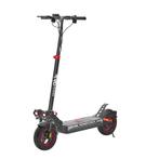 Trotinette électrique urban glide, Vélos & Vélomoteurs, Trottinettes, Enlèvement, Utilisé, Step électrique (E-scooter), Urban Glide