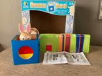 Super leuk spel Bunny Boo ( 2 _5 j ), Ophalen, Gebruikt, Jongen of Meisje