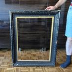 Frame Kader Empire Period/Napoleon III, Antiek en Kunst, Ophalen