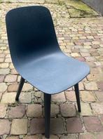 Chaise ikea très solide, Tuin en Terras