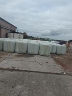 rollen mais, Dieren en Toebehoren, Ophalen, Vee