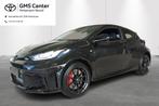 Toyota GR Yaris 1.6 Turbo Auto + Premium Pack + Forged Wheel, 4 zetels, Zwart, 1600 cc, Zwart