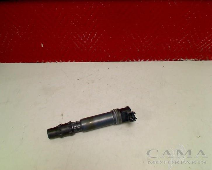 BOBINE CBR 1000 RR Fireblade 2004-2005 (CBR1000RR SC57), Motoren, Onderdelen | Honda, Gebruikt