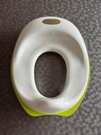 IKEA WC-brilverkleiner., Ophalen, Gebruikt
