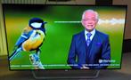 Télévision OLED Philips ambilight 55 pouces UHD 4K, Audio, Tv en Foto, Televisies, Ophalen, Philips, Gebruikt, OLED