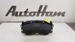 COCKPIT Volkswagen Golf Sportsvan (AUVS) (|517920940|), Auto-onderdelen, Gebruikt, Volkswagen