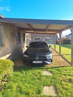 Gamme CLA 250e AMG, Autos, Cuir, CLA, Achat, Euro 6