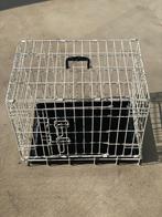 Honden bench, Dieren en Toebehoren, Ophalen of Verzenden