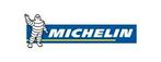 4 (zomer)banden Michelin 225/55 R17, Autos : Pièces & Accessoires, Pneus & Jantes, Pneus été, Enlèvement