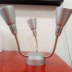 Hanglamp kvart ikea, Ophalen