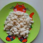 Gratis kefir:  melkkefir, Diversen, Levensmiddelen, Ophalen