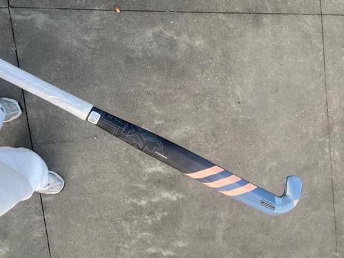 Hockeystick Adidas, Sport en Fitness, Hockey, Nieuw, Stick, Ophalen