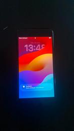 iPhone SE 2022 — Geblokkeerd!! + Onderhandelbaar — Te koop, Telecommunicatie, Mobiele telefoons | Apple iPhone, Ophalen, Zo goed als nieuw
