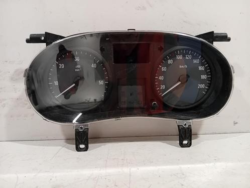 COCKPIT Opel Vivaro (01-2000/07-2014) (216709164), Auto-onderdelen, Dashboard en Schakelaars, Opel, Gebruikt