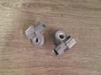 AIRBAG SENSOR Volvo V40 Cross Country (MZ) (31387891), Auto-onderdelen, Gebruikt, Volvo