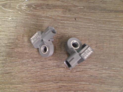 AIRBAG SENSOR Volvo V40 Cross Country (MZ) (31387891), Auto-onderdelen, Overige Auto-onderdelen, Volvo, Gebruikt