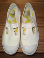 chaussures de gym - pointure 34, Enfants & Bébés, Enlèvement, Utilisé, Chaussures
