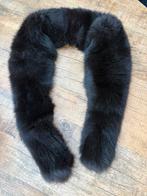 fourrure véritable à porter sur une veste, Enlèvement, Comme neuf