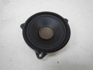 Range Rover Evoque II L551 Center Speaker GX7318808 beschikbaar voor biedingen