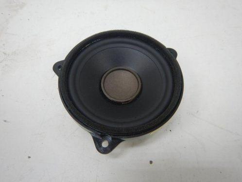 Range Rover Evoque II L551 Center Speaker GX7318808, Auto diversen, Autoradio's, Ophalen of Verzenden