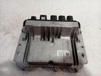 COMPUTER MOTOR BMW 1 serie (F20) (01-2010/06-2019) (8674265), Auto-onderdelen, Gebruikt, BMW