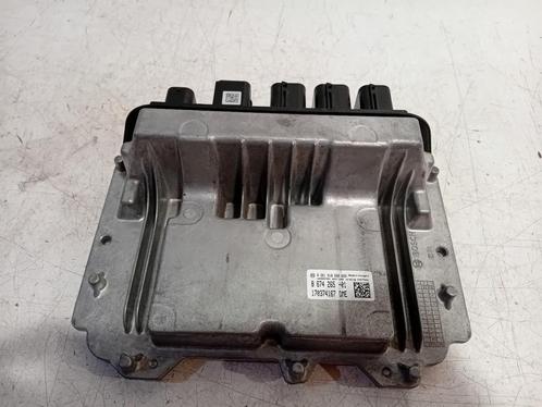 COMPUTER MOTOR BMW 1 serie (F20) (01-2010/06-2019) (8674265), Auto-onderdelen, Elektronica en Kabels, BMW, Gebruikt