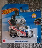 HONDA VFR 750R (RC30) hotwheels, Enlèvement ou Envoi, Neuf