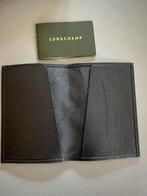 Longchamp koffer, Handtassen en Accessoires, Portemonnees, Nieuw, Overige merken, Ophalen of Verzenden, Leder
