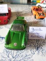 voitures vintage, Ophalen of Verzenden, Gebruikt