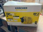 Karcher bp2 garden set, waterpomp, Tuin en Terras, Waterpompen, Ophalen, Gebruikt