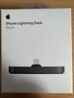 iPhone Lightning Dock, Telecommunicatie, Mobiele telefoons | Telefoon-opladers, Ophalen, Nieuw, Apple iPhone