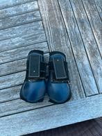 Shetlander peesbeschermers, Ophalen of Verzenden, Zo goed als nieuw