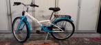 Beou vélo enfant 24pouces ( très peu utilisé avec vitesse), Maison & Meubles, Produits de nettoyage, Enlèvement ou Envoi