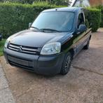 citroen berlingo 1.6 benzine 2004,, Auto's, Citroën, Bedrijf, Te koop, Berlingo