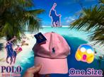Bonnet polo, Neuf, Polo Ralph Lauren, One size fits all, Enlèvement