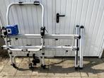 THULE Fietsendrager, Ophalen, 2 fietsen, Gebruikt