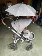 Maxi-cosi oria volledige set buggy kinderwagen wieg, Kinderen en Baby's, Ophalen, Gebruikt, Maxi-Cosi
